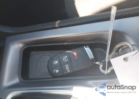 2023 Dodge Charger Sxt from USA, damaged, VIN 2C3CDXBG2PH697539